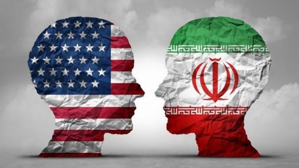 Iran serious in talks but distrusting ‘enemy’: Deputy FM