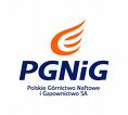 Poland PGNiG withdraws from Iran project