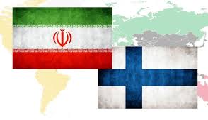Finnish SMEs waiting for SPV to do business with Iran