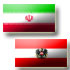Austrian firms keen on Iran energy projects