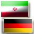 Iran, German oil companies sign cooperation pact