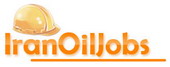 IranOilJobs.com