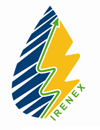 Updates on NIOC oil & gas condensate certificate trade at IRENEX