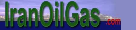 IranOilGas.Com