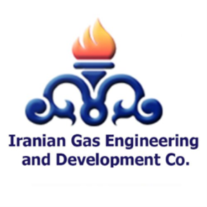 Iran completes key gas infrastructure projects, sets new targets for 2026: IGEDC MD