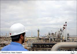 Iran’s Anahita Petro-Refinery moves closer to revival: Company CEO