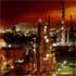 Iran’s BIPC Chlor-Alkali project enters execution phase