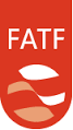 Iran’s Expediency Council considers conditional approval of CFT, Palermo conventions