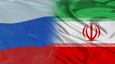 Iran-Russia gas transfer talks underway: Iran’s Ambassador to Moscow 