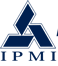 Iran's IPMI reviews South Pars projects and financial challenges