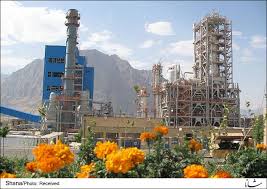 Iran’s Ilam Petrochemical seeks benzene recovery partners