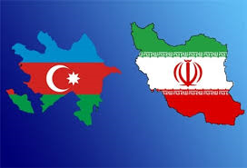 Iran, Azerbaijan discuss energy cooperation 