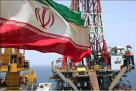 Iran’s ICCIMA official calls for foreign investment to revive oil and gas sector