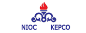 Iran KEPCO plans exploratory well in Caspian Sea region in 2027