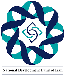  Iran’s NDF ready to invest $30 Bln in various projects: Fund’s Head 