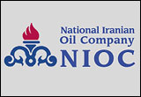 Nioc NIOC to ink 13 research contracts with Iranian universities today ...