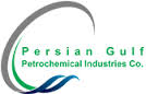 Review of active and awarded projects within Iran’s PGPIC 