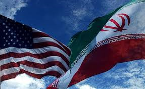 Iran–U.S. negotiations enter critical phase after ceasefire deal