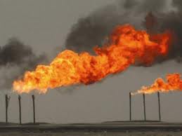 Iran's ICOFC director outlines gas production and gathering plans