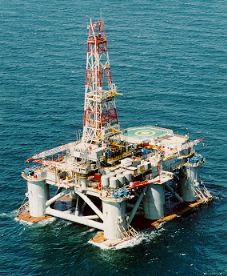 Azerbaijan's Caspian Absheron full-field development gets FID