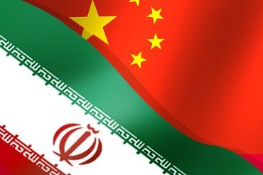 Iranian oil discounts widen as Chinese teapots buying slows
