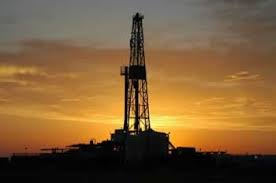  Iran’s South Azadegan EPD project restores 10 wells: NIOC Exploration Official