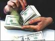 Iran’s $7.9bn export funds remain inaccessible: Court of Audit