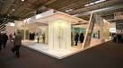 First PlastShow set to open in Tehran early October