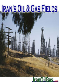 Latest status on Iran's shared oil and gas fields (Report)