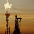 New Iranian flare gas desulfurization tech unveiled