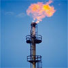 Iran SPGC issues tender for gas flare sale 
