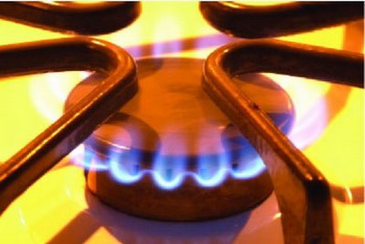 Experts warn of worsening Iran’s gas shortage this winter