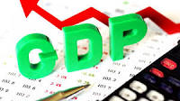 Iran's 9-month GDP shows 3.1% growth including oil: CBI