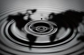 Oil market faces 2 Bln bbls shortfall: Expert
