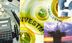 Iran greenlights $7 Bln in foreign investment