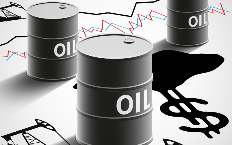 Investment barriers threaten Iran’s oil sector growth: Expert (Analysis)