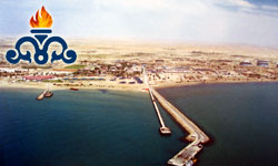 Iran’s Kharg Petrochemical joins offshore flare gas recovery
