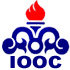 Iran IOOC issues tender to charter an offshore rig