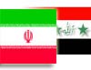 Iraq diverts gas from industry amid Iran gas cuts 