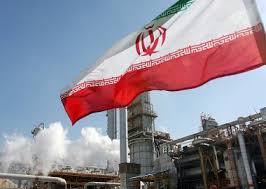Iran's Kaveh Methanol starts up with domestic catalyst