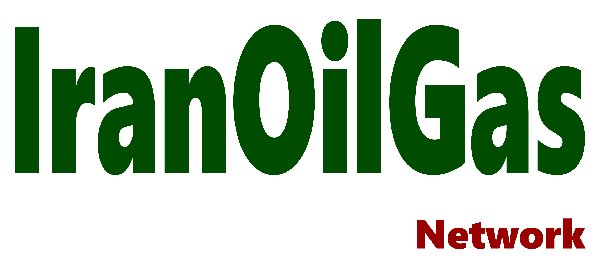 IranOilGas Network