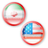 Will a US-Iran deal unlock $300bn in investment fund for Iran?