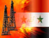 Iraq increases oil output at three fields