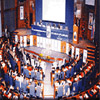 Tehran to host 'IPEC 2021' virtual conference in January - Vimarsana News