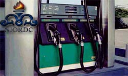 Iran considers MTG to ease fuel shortage