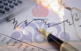 Iran's Mehr Ayandegan expands energy investments