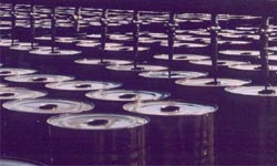  Iran expected to remain a key global bitumen supplier in 2026