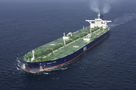China’s Iranian oil imports dip in July: Sources 