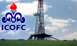 Iran’s Khartang gas field development targets 10 mcm/d: ICOFC Official