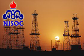 Iran’s NISOC crude production capacity rises by 120 kbpd: NISOC CEO